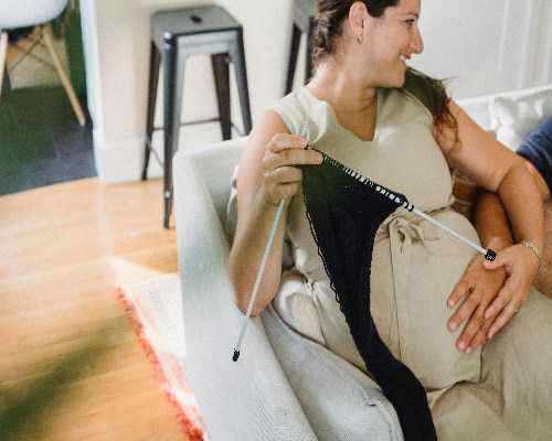 2026广西供卵试管机构名单已公布最全广西试管生殖中心大盘点