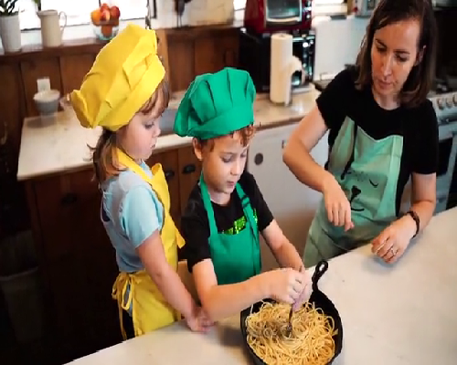 合肥助孕中心专家推荐,哪家医院做得好