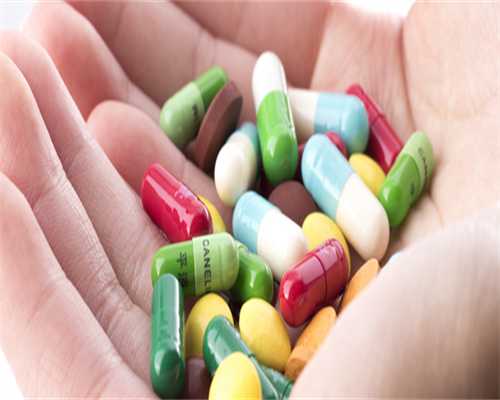 月经有点淋漓能做TCT吗