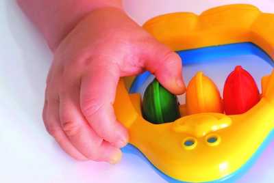 南昌代孕公司安全吗为你解决孕育的困惑