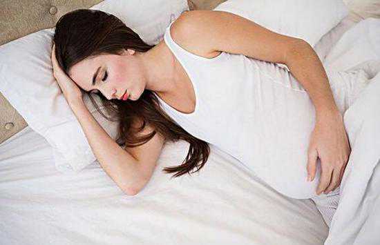 广西代生借腹生子,赣州市妇幼保健院“第三代试管婴儿”技术实施获批