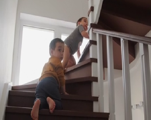 女性排卵期如何算，详解女性生理周期和排卵计算方法