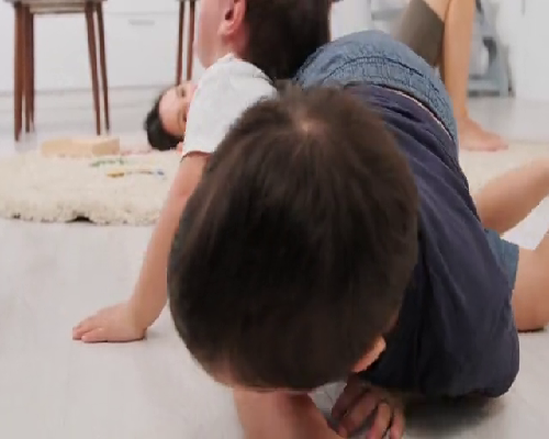 江西代孕产子中介：为不孕不育夫妇解困