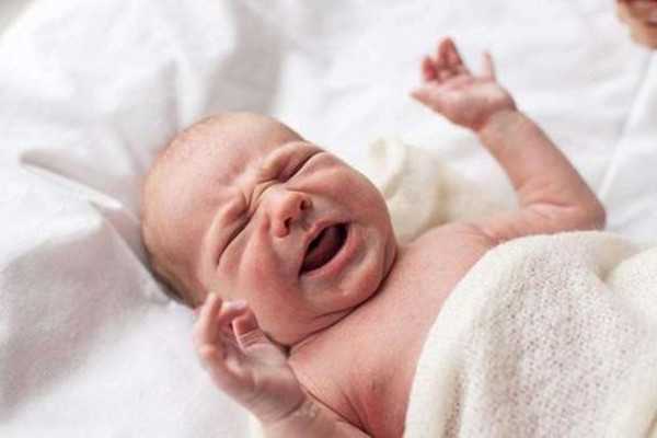 肇庆做供卵试管的医院哪家好，肇庆试管婴儿医院介绍附成功率