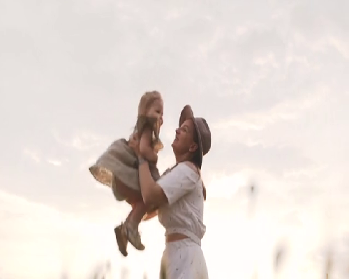 <strong>西安助孕机构有几家,附热门医院推荐</strong>