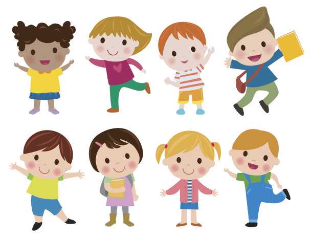 北京大学深圳医院详细资料公布，附供卵试管患者对该院的真实评价