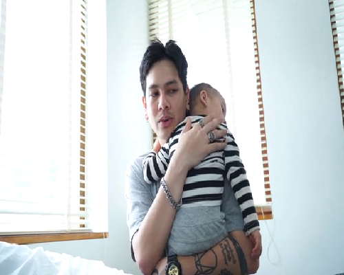 狗狗就是白细胞偏高怎么班