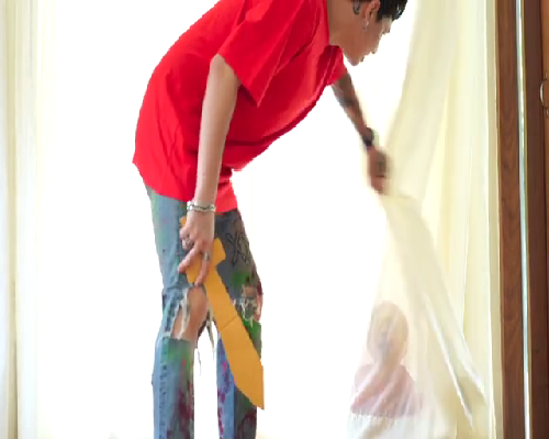 各位宝妈，不知道大家有没有这样的情况？我家宝2个月