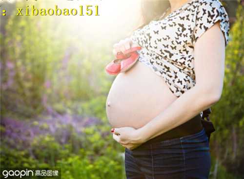 沈阳助孕试管专家同样建议试管婴儿准爸爸在备孕期间补充叶酸！